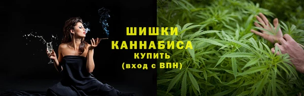 прущая мука Богданович